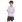 Adidas Γυναικεία μακρυμάνικη μπλούζα Own the Run Long Sleeve Tee